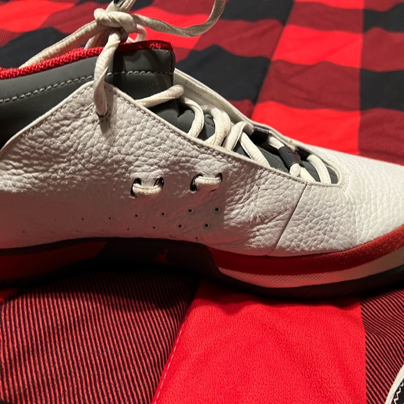 Jordan ace - Picture 9 of 12